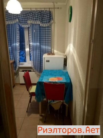 ����� �������� �148 (���� �4)