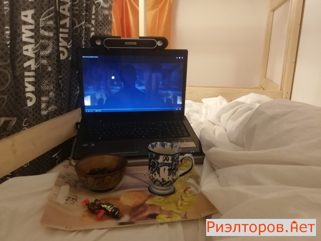 ����� ������� ����� ���� �������� 79�6 (���� �4)