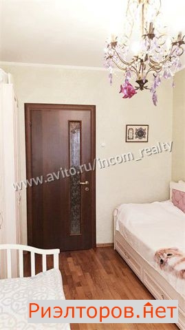 ������ �������� ������� �������� ����� 23�4 (���� �4)