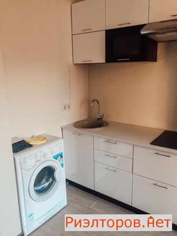�� sreda ������ (���� �4)
