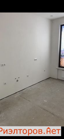 �� ��������� ������ (���� �4)