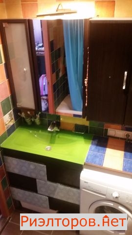 ����� �������� ����� ���������� ��� ����������� (���� �4)