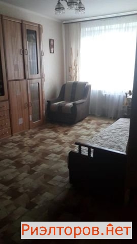 ����� �������� ����������� ����� 152�3 (���� �4)