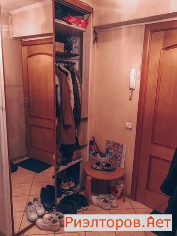 ����� ������� �������� ���� 97 (���� �4)