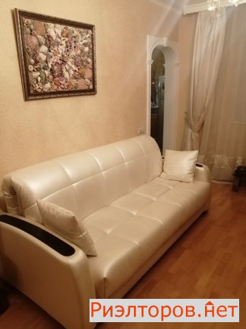 ����� ������� �������� ���� 220��1 (���� �4)