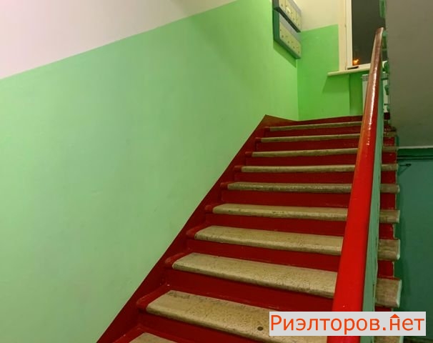������ �������� ������ ����� 34�1 (���� �4)