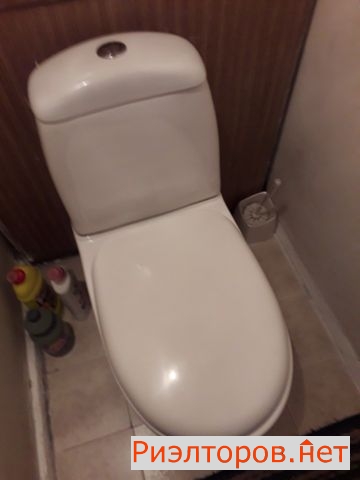 ����� ������� ������������� ����� 8�2 (���� �4)