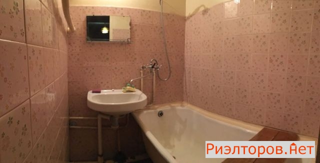 ����� ������� ������������� ����� 22�3 (���� �4)