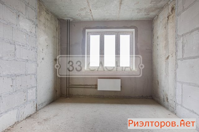 ������ �������� ������������ �������� 37�2 (���� �4)