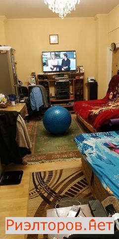 ����� ������� ��������� ����� 7�2 (���� �4)