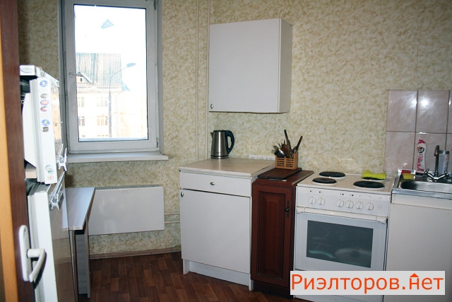 ����� �������� �2013 (���� �4)