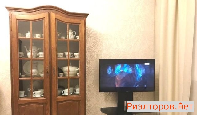 ����� �������� ����� �������� 91�1 (���� �4)