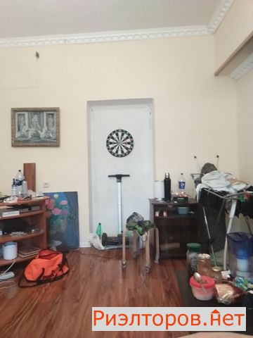 ����� ������� ��������� ����� ��7 (���� �4)