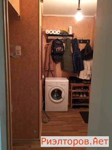 ����� �������� �������� ������� 19� (���� �4)
