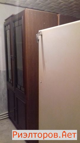 ����� ������� ����������� ����� 182 (���� �4)