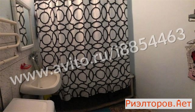 ����� �������� ����� ������� ���� 36�2 (���� �4)