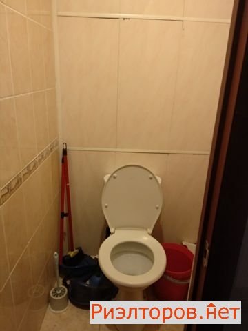 ����� �������� ����� ��������� 2�3 (���� �4)