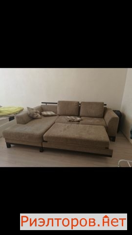 ����� ������� ������� ����� ����������� ������� 39 (���� �4)