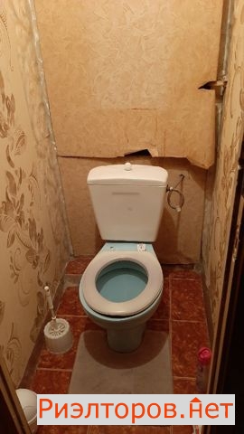 ����� ������� ����������� ����� 46�1 (���� �4)