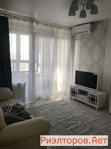����� �������� ����� ������ 5 (���� �4)