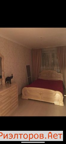 ����� �������� ����� ���������� 56�1 (���� �4)