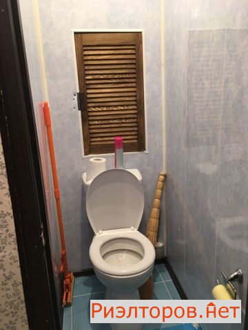 ����� ������� ��������� ���������� ����� 3�1 (���� �4)