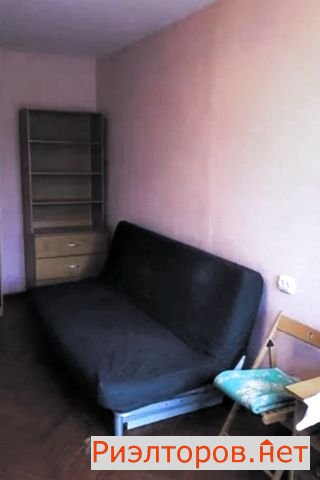 ����� �������� ����������� ����� 1�2 (���� �4)
