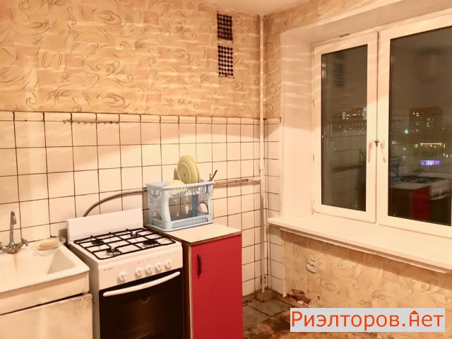 ����� �������� �������� ������ 1�11 (���� �4)