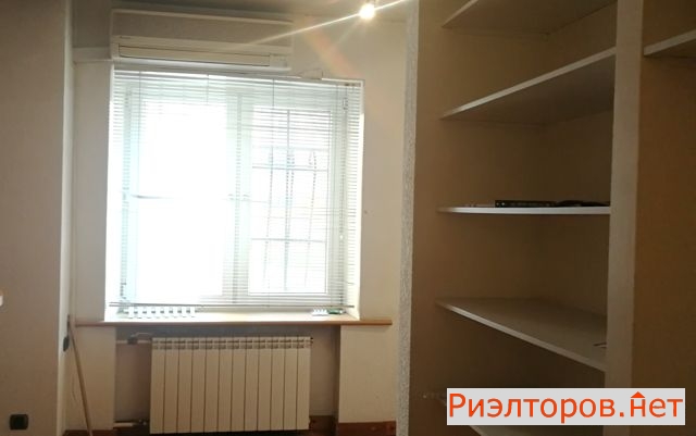 ������ �������� 2-� ������ �������� 4 6�1 (���� �4)