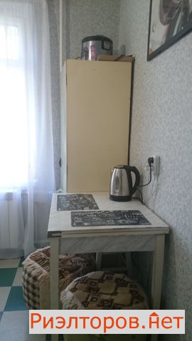 ����� ������� ��������� ����� 6�4 (���� �4)
