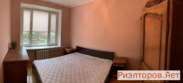 ����� �������� ��������� �������� 43 (���� �4)