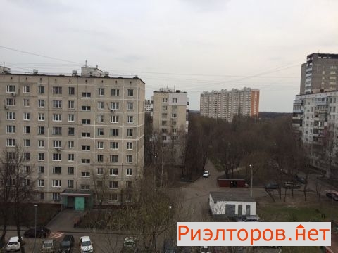 ������ �������� �������� ������� 10�1 (���� �4)