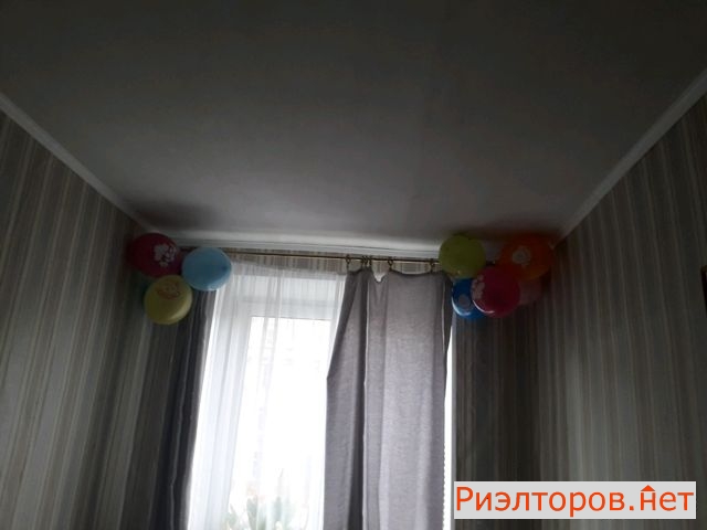 ����� ������� ����� �������� 10 (���� �4)