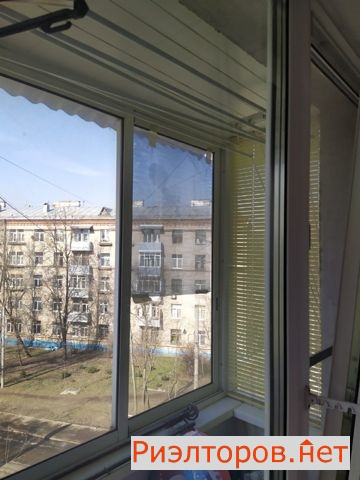 ������ �������� �������� ������ 14�2 (���� �4)