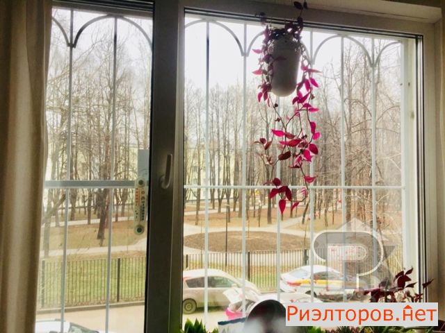 ������ �������� ����� ����� 4 (���� �4)