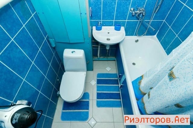 ����� �������� ����� ������������� 30�2 (���� �4)