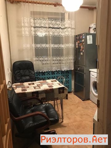 ����� ������� ����� ������� ���� 17�2 (���� �4)