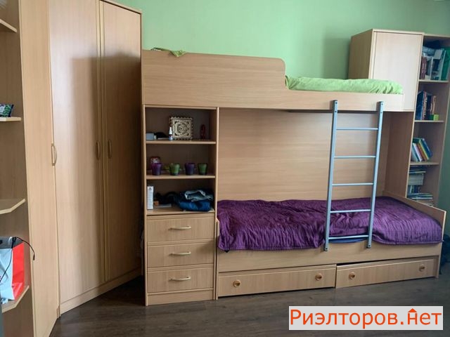 ������ �������� ����� ������� ��������� 8 (���� �4)