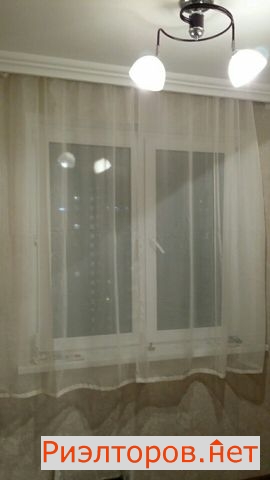 ����� �������� ��������� ����� 14 (���� �4)
