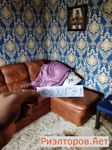 ����� �������� ��������� ���������� ����� 6�3 (���� �4)