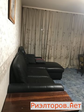 ����� �������� �������������� ����� 19�1 (���� �4)
