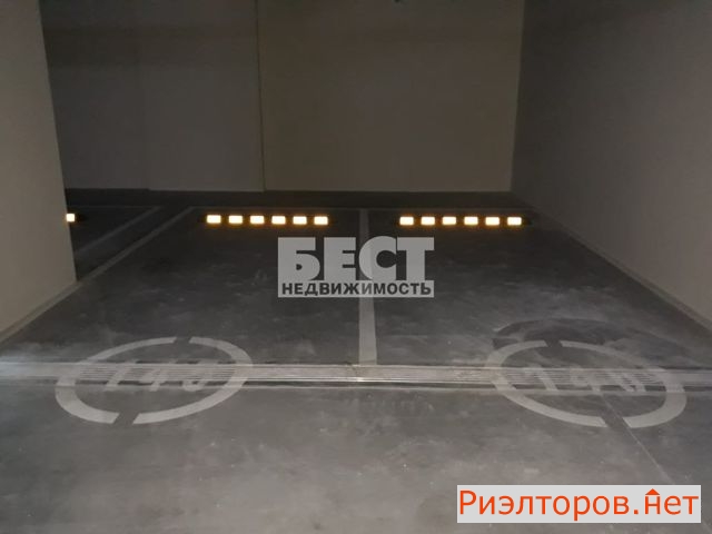 ������ ����������� ����� � �� ������ 2018 (���� �4)