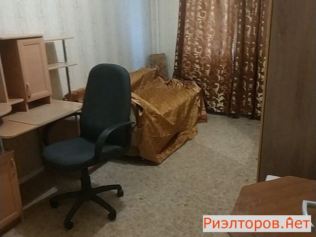 ����� ������� �������� ����� 47 (���� �4)