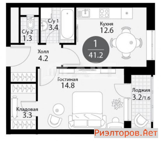 ������ �������� ����������� ����� 107�3 (���� �4)