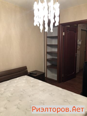 ����� �������� ����� ������������� 51 (���� �4)