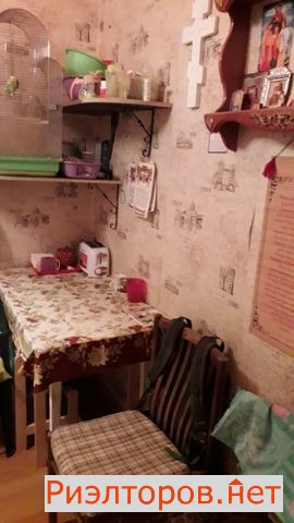 ����� ������� ������������� ����� 2 (���� �4)