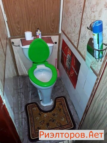 ����� ������� ����� ������������ 8 (���� �4)