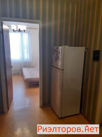 ������ �������� ����������� ����� 11�1 (���� �4)