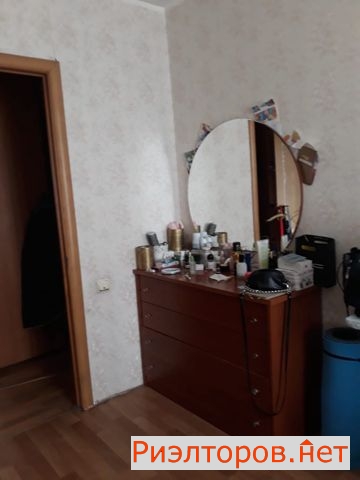����� ������� ����� ������ ����������� 9�1 (���� �4)