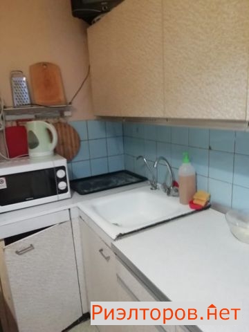 ����� ������� ��������� ����� 80�2 (���� �4)